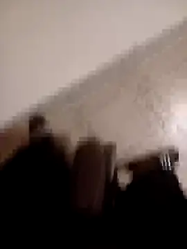 BBC Dxddy online show from February 2026 12:40:02 AM