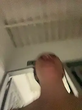 Craziness street online show from February 2026 01:34:01 AM