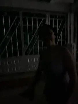 Craziness street online show from February 2026 03:50:01 AM