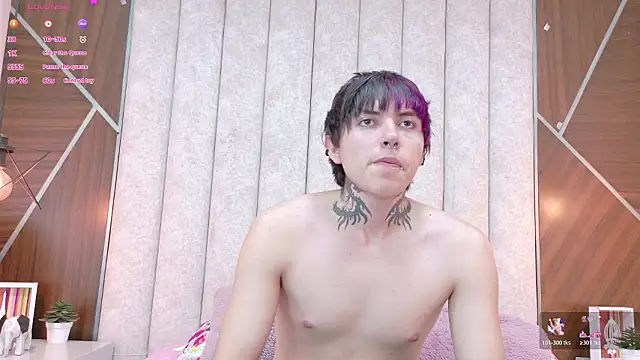 Sateh and Hikary online show from February 2026 02:28:01 PM