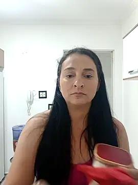 luamel2126 online show from March 2026 12:11:01 PM