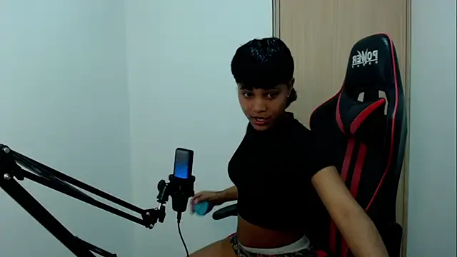 CherryGirlsXX online show from March 2026 01:46:02 AM