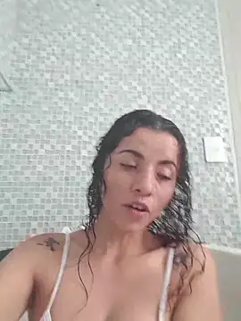 Snapshot of Sussan_keller chatting on June 2026 03:55:02 PM Sussan keller online show from June 2026 03:55:02 PM