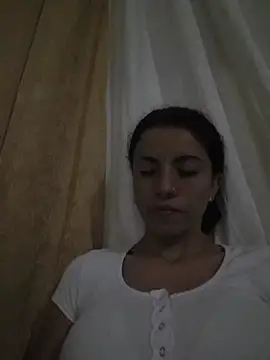 Snapshot of Sussan_keller chatting on June 2026 12:24:01 AM Sussan keller online show from June 2026 12:24:01 AM