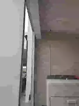 Snapshot of Sussan_keller chatting on June 2026 01:23:02 PM Sussan keller online show from June 2026 01:23:02 PM