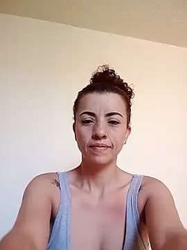 Snapshot of Sussan_keller chatting on July 2026 12:09:01 PM Sussan keller online show from July 2026 12:09:01 PM