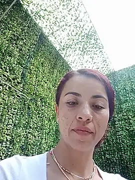 Snapshot of Sussan_keller chatting on July 2026 08:22:01 PM Sussan keller online show from July 2026 08:22:01 PM