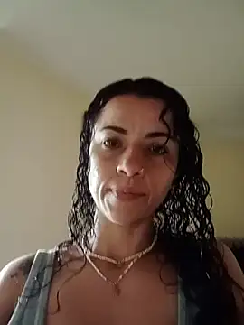 Snapshot of Sussan_keller chatting on July 2026 01:42:01 PM Sussan keller online show from July 2026 01:42:01 PM