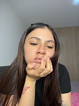 Shanell c1 online show from April 2026 12:01:01 AM