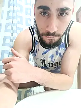 Snapshot of activazo1628 chatting on March 2026 12:59:01 AM activazo1628 online show from March 2026 12:59:01 AM