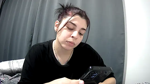 violetazein7 online show from May 2026 11:01:04 PM
