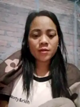 molly-xx online show from February 2026 05:20:01 PM