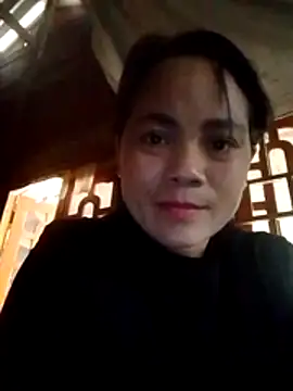 molly-xx online show from February 2026 06:54:02 AM