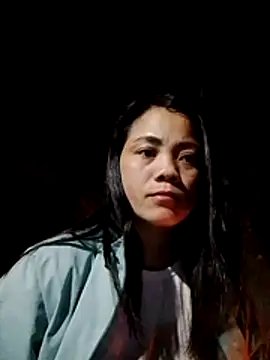 molly-xx online show from February 2026 11:02:02 PM