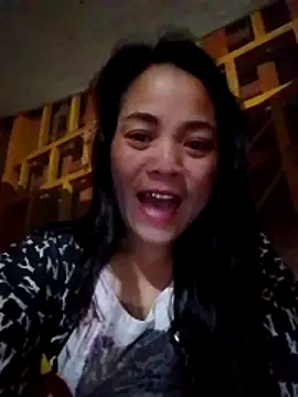 molly-xx online show from March 2026 10:38:01 PM