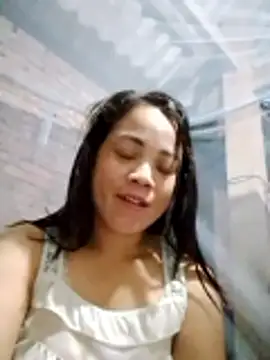 molly-xx online show from March 2026 09:07:01 PM