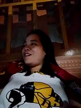 molly-xx online show from March 2026 10:53:01 PM