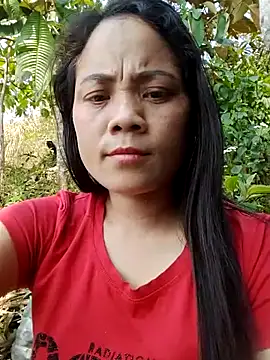 molly-xx online show from March 2026 07:42:02 AM