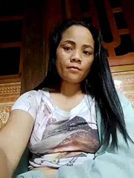 Snapshot of molly-xx chatting on July 2026 08:23:01 AM molly-xx online show from July 2026 08:23:01 AM