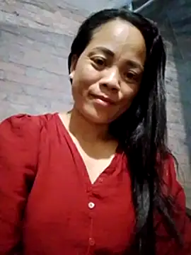 Snapshot of molly-xx chatting on July 2026 09:13:01 PM molly-xx online show from July 2026 09:13:01 PM