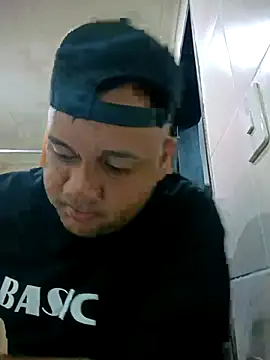 Mohamed1627 online show from February 2026 04:30:01 AM