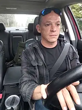 ShadowLove85 online show from April 2026 08:09:02 PM