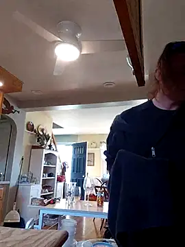 ShadowLove85 online show from April 2026 01:14:02 PM