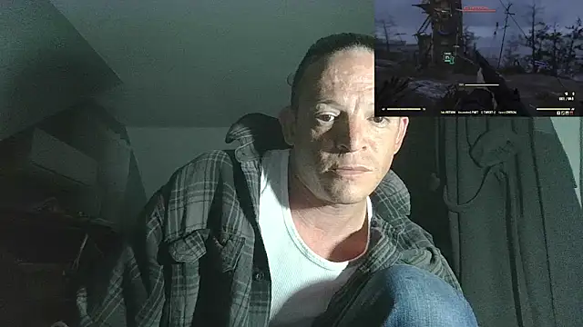 Snapshot of ShadowLove85 chatting on May 2026 01:10:02 AM ShadowLove85 online show from May 2026 01:10:02 AM