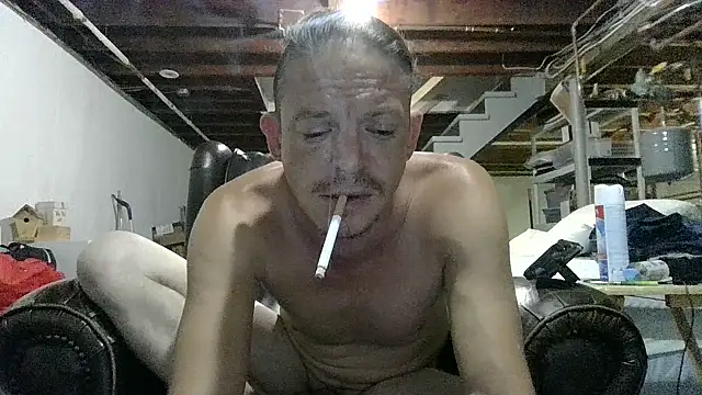 Snapshot of ShadowLove85 chatting on July 2026 07:04:01 AM ShadowLove85 online show from July 2026 07:04:01 AM