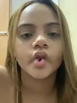 ayla0881 online show from July 2026 08:10:02 AM
