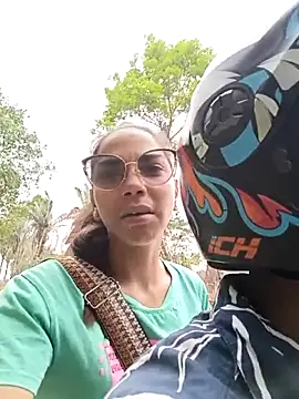 Thehotscorpions2907 online show from March 2026 07:46:02 PM