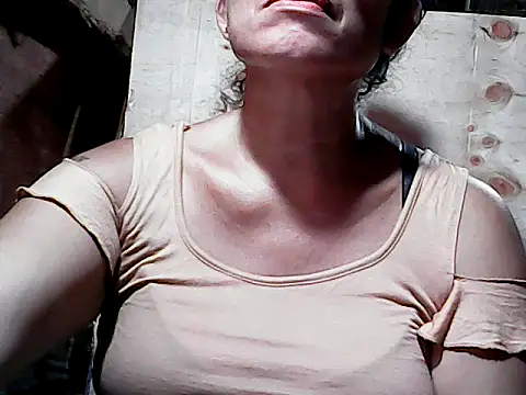 naughty asian11 online show from April 2026 01:52:02 PM