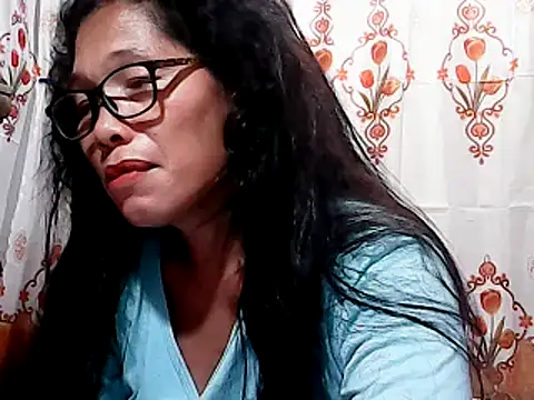 naughty asian11 online show from April 2026 07:49:01 PM