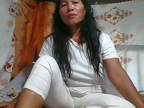 Snapshot of naughty_asian11 chatting on May 2026 09:53:01 PM naughty asian11 online show from May 2026 09:53:01 PM