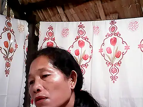 Snapshot of naughty_asian11 chatting on June 2026 12:06:01 AM naughty asian11 online show from June 2026 12:06:01 AM