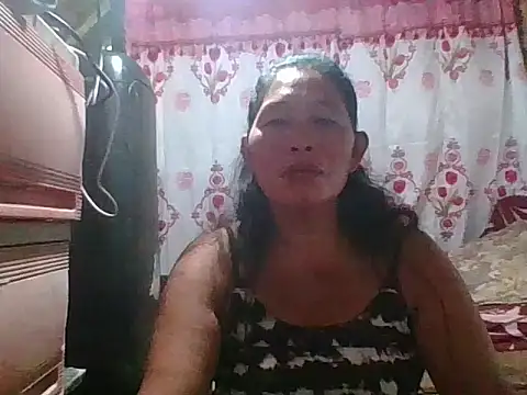 Snapshot of naughty_asian11 chatting on July 2026 09:02:01 AM naughty asian11 online show from July 2026 09:02:01 AM