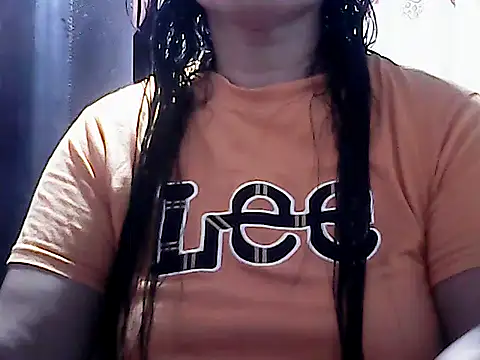 Snapshot of naughty_asian11 chatting on July 2026 10:18:01 AM naughty asian11 online show from July 2026 10:18:01 AM