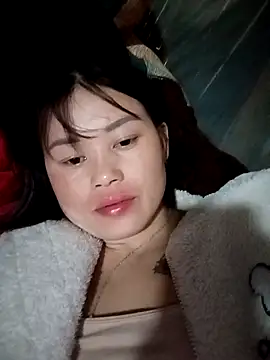 luna-rosax online show from February 2026 11:59:01 PM