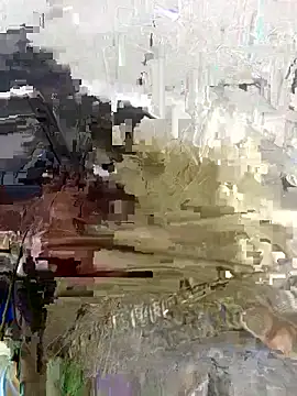 Snapshot of longuebitenoire971 chatting on February 2026 02:12:02 PM longuebitenoire971 online show from February 2026 02:12:02 PM