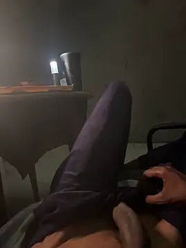 Snapshot of longuebitenoire971 chatting on March 2026 01:35:02 AM longuebitenoire971 online show from March 2026 01:35:02 AM