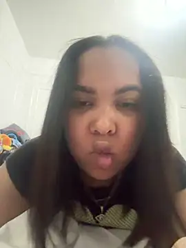 009lesli online show from February 2026 03:25:02 AM