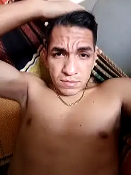 Morboso19cm online show from March 2026 08:23:02 PM