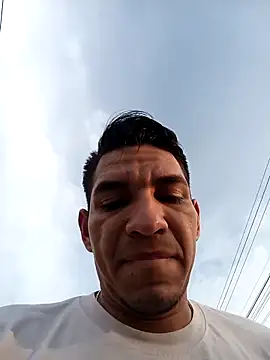 Morboso19cm online show from April 2026 09:56:02 PM