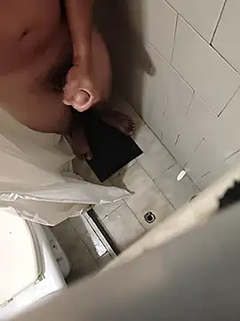 mamichula266 online show from February 2026 12:50:02 AM