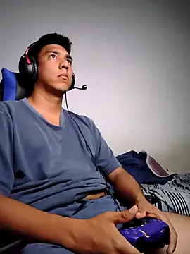 mamichula266 online show from February 2026 04:42:01 AM