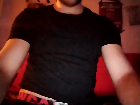 mkmk 23 online show from February 2026 05:23:01 AM