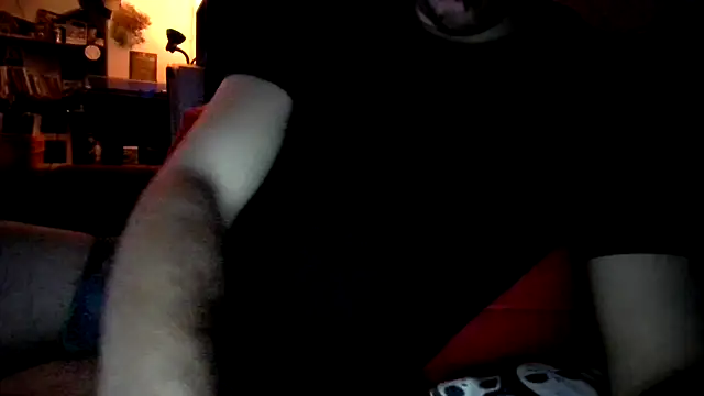 mkmk 23 online show from February 2026 01:55:01 AM