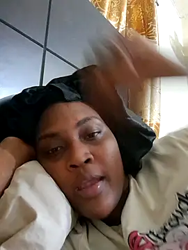 IslandTease online show from February 2026 06:07:01 AM