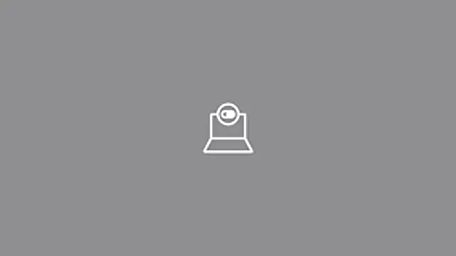 Oibsaij88 online show from April 2026 08:44:01 PM