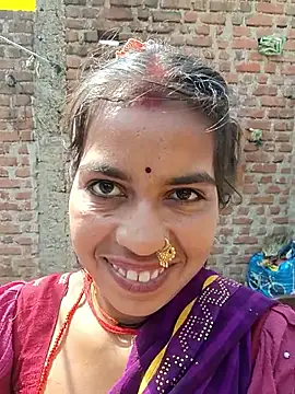 Anjli hote online show from February 2026 06:42:02 AM